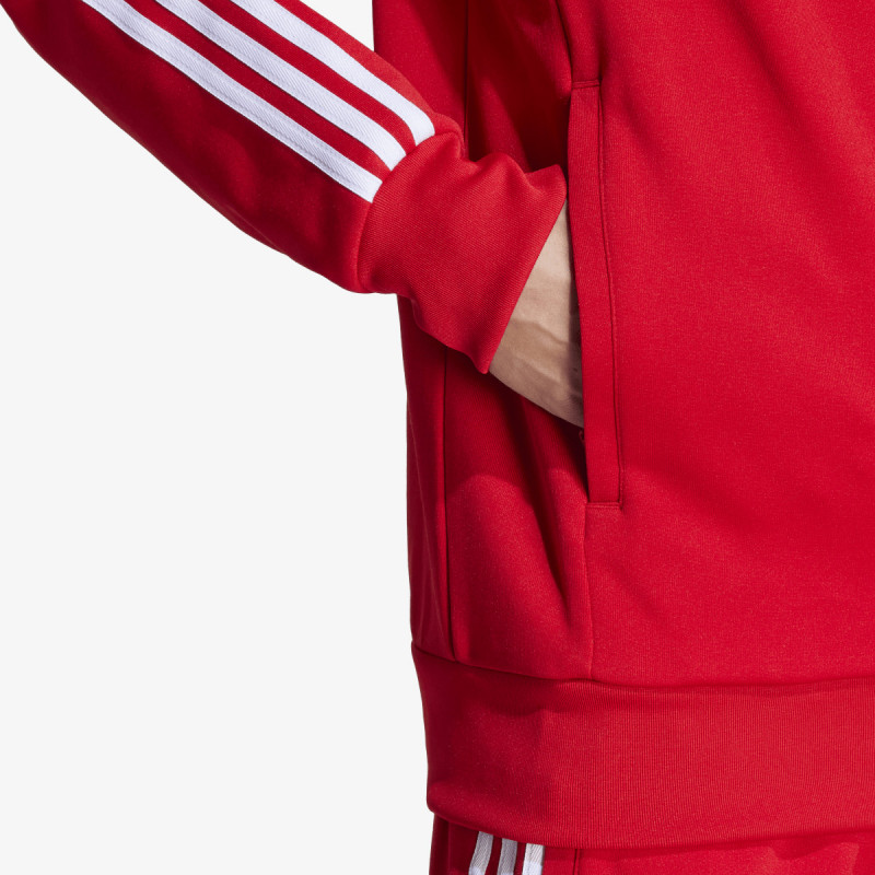 adidas Bluza SST TT 