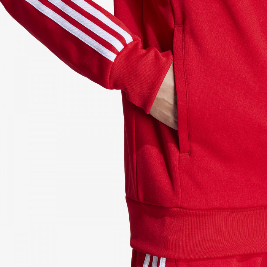 adidas Bluza SST TT 