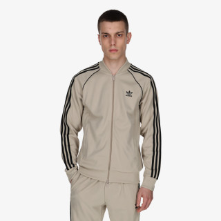 adidas Дуксер SST TT 