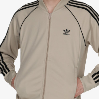 adidas Дуксер SST TT 