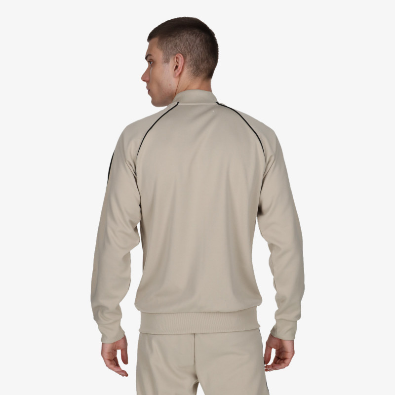 Adidas bluza c sst tt new arrivals