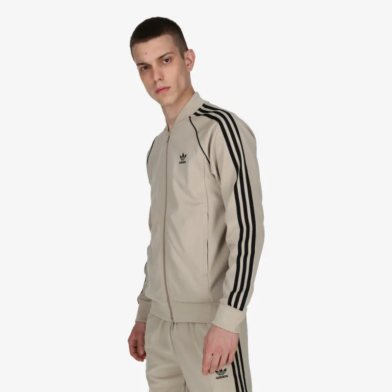 adidas Дуксер SST TT 