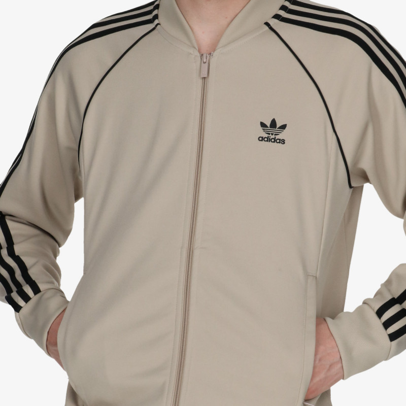 adidas Bluza SST TT Buzz Online Shop