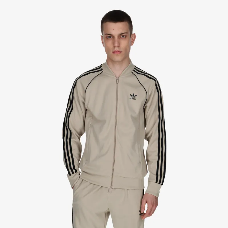 adidas Дуксер SST TT 