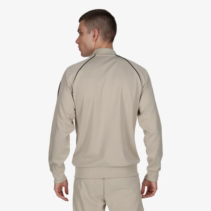 adidas Дуксер SST TT 