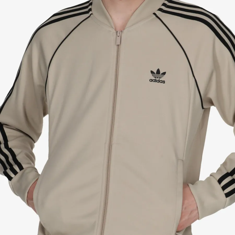 adidas Дуксер SST TT 