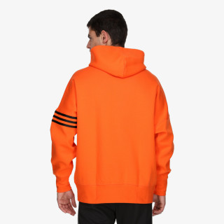 adidas Дуксер NEW C HOODIE 