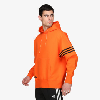adidas Дуксер NEW C HOODIE 