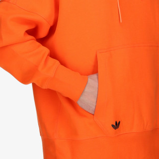 adidas Дуксер NEW C HOODIE 