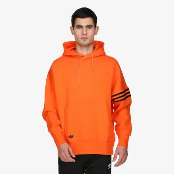 adidas Дуксер adidas Дуксер NEW C HOODIE 