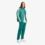 adidas Јакна PAD HOODED PUFF 