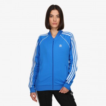 adidas Дуксер SST CLASSIC TT 