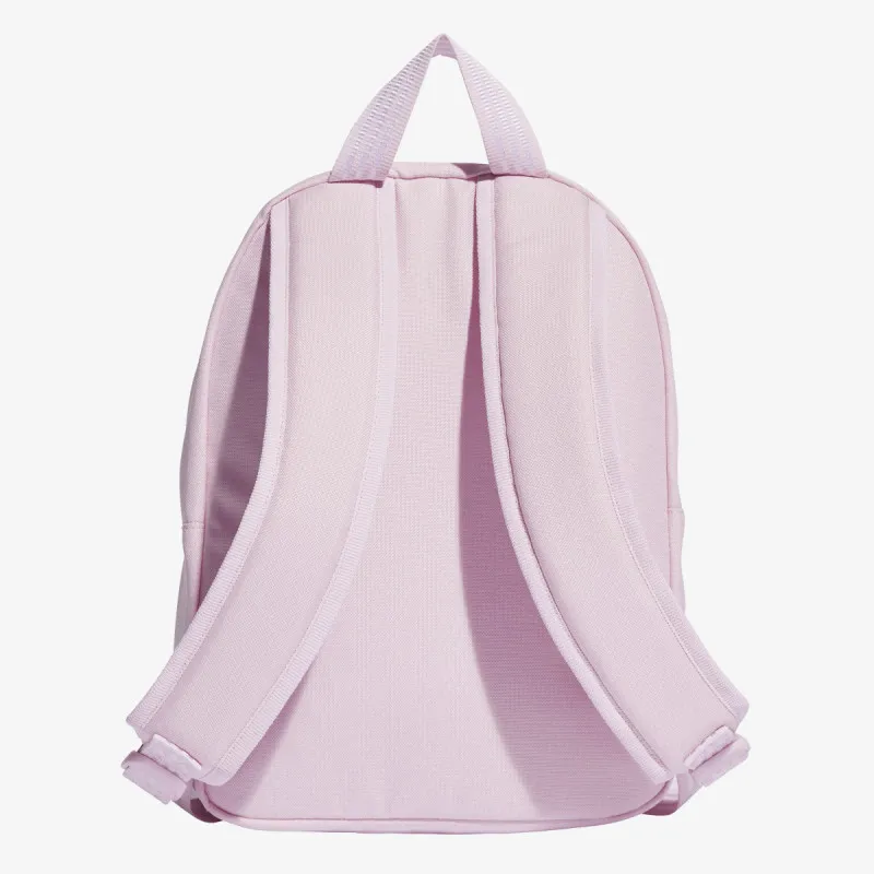adidas Ранец SMALL ADICOL BP 