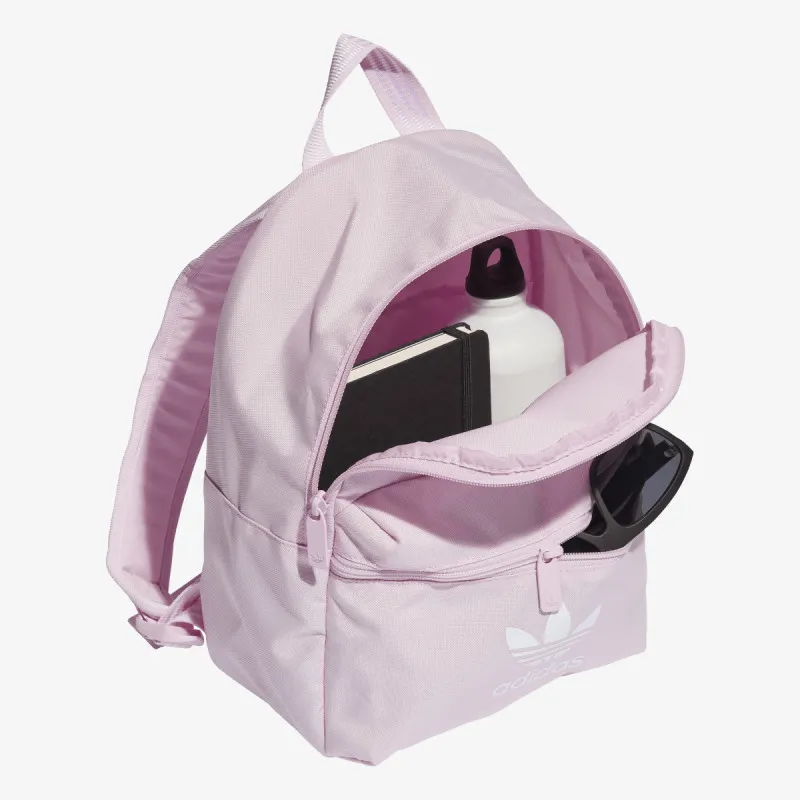 adidas Ранец SMALL ADICOL BP 