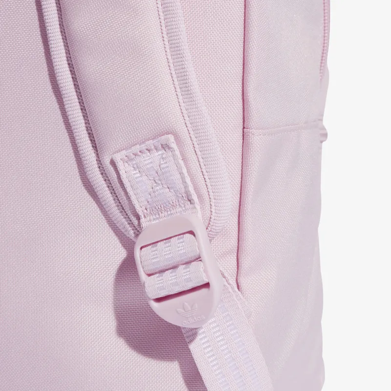 adidas Ранец SMALL ADICOL BP 