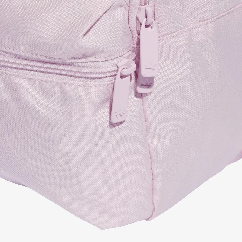 adidas Ранец SMALL ADICOL BP 
