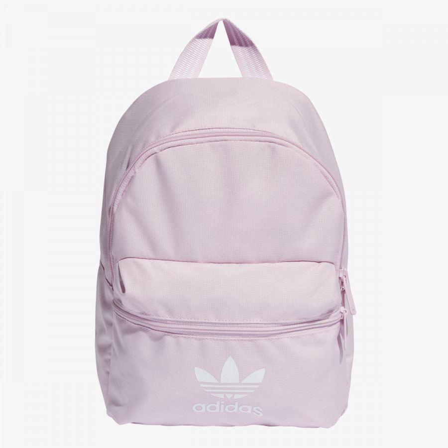 adidas Ранец Adicolor 