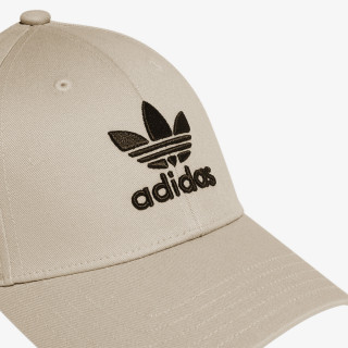 adidas Kачкет BASEB CLASS TRE 