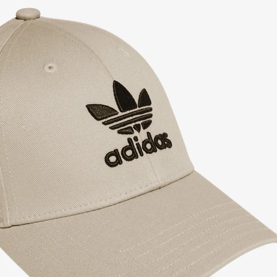 adidas Kачкет BASEB CLASS TRE 