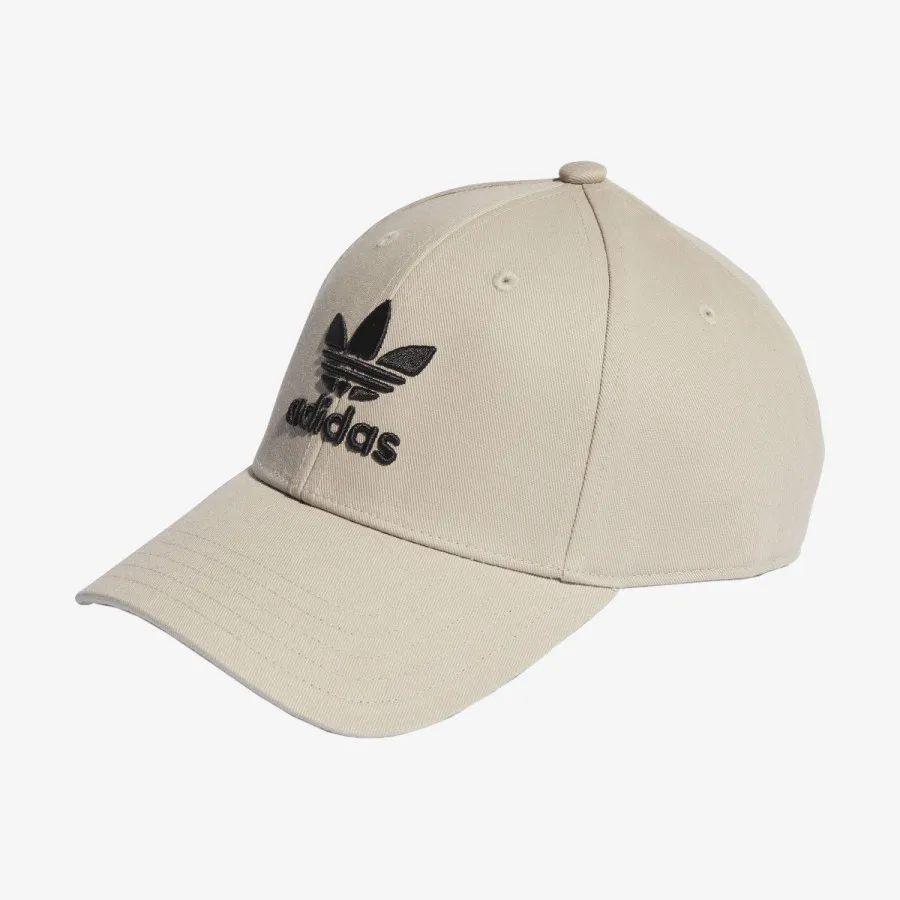 adidas Kачкет BASEB CLASS TRE 