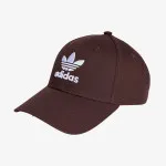 adidas Kачкет BASEB CLASS TRE 