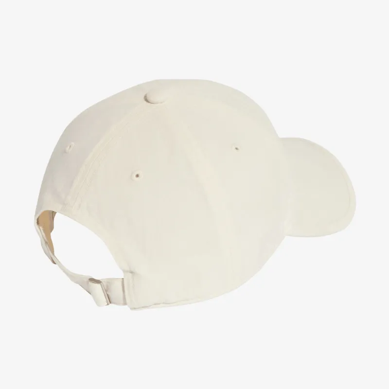 adidas Kачкет PE DAD CAP 