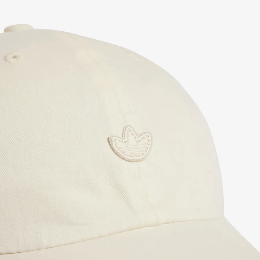 adidas Kачкет Premium Essentials 