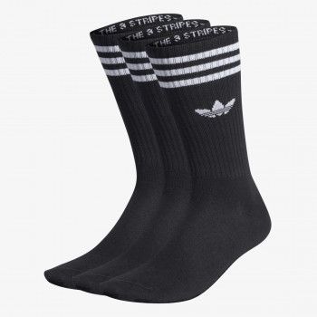 adidas Чорапи High Crew