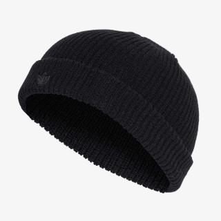 adidas Капа Adicolor 