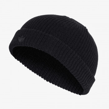 adidas Kapuç SHORT BEANIE 