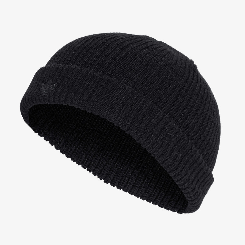 adidas Капа Adicolor 