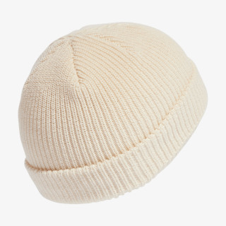 Капа SHORT BEANIE 