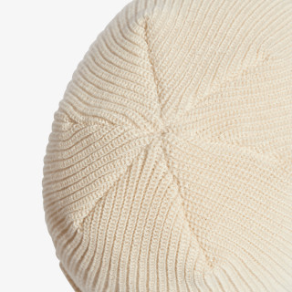 adidas Капа SHORT BEANIE 