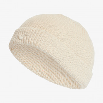 adidas Kapuç SHORT BEANIE