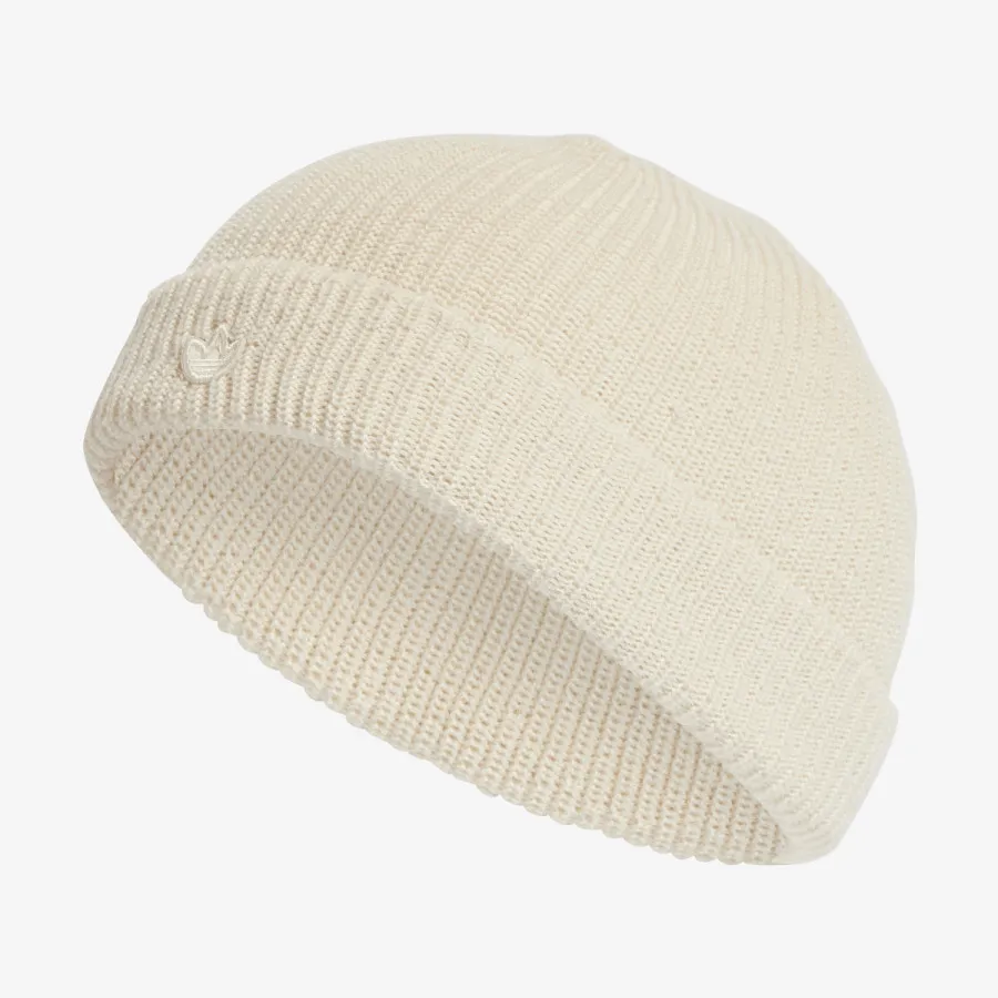 adidas Капа SHORT BEANIE 