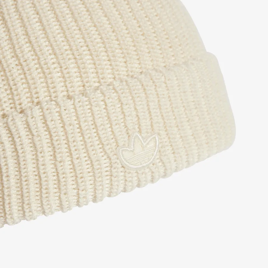 adidas Капа SHORT BEANIE 