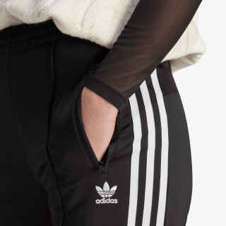 adidas Pjesa e poshtme e kostumit FIREBIRD TP 