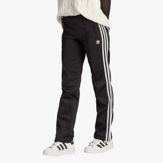 adidas Pjesa e poshtme e kostumit FIREBIRD TP 