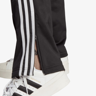 adidas Pjesa e poshtme e kostumit FIREBIRD TP 