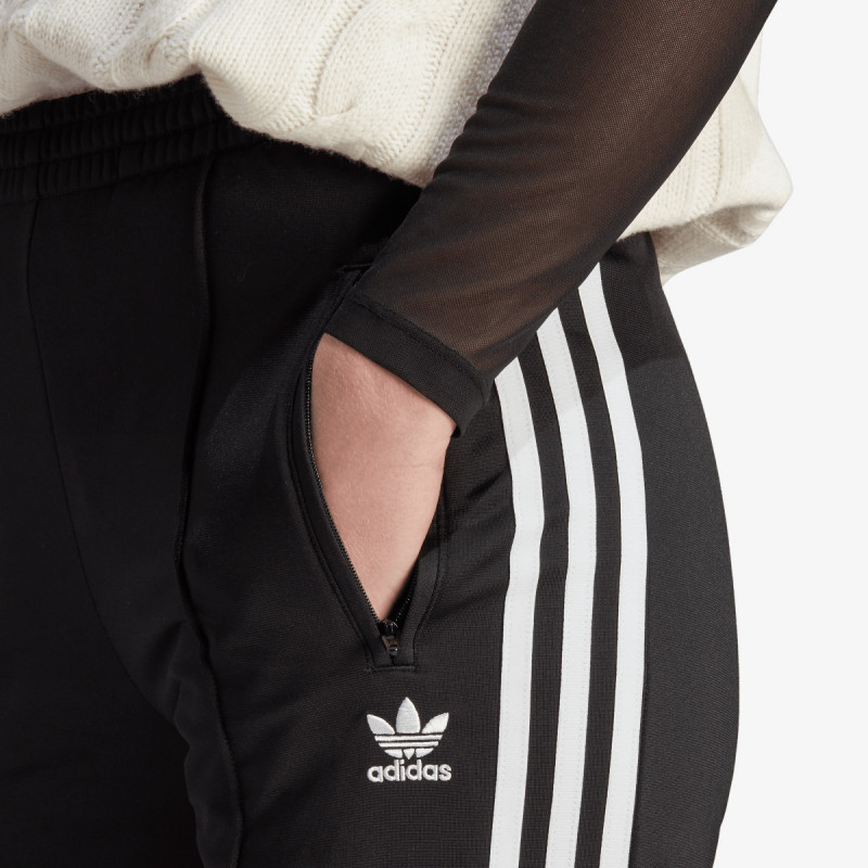 adidas Pjesa e poshtme e kostumit FIREBIRD TP 