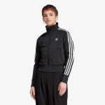adidas Дуксер FIREBIRD  TT 