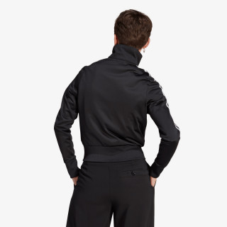 adidas Дуксер FIREBIRD  TT 