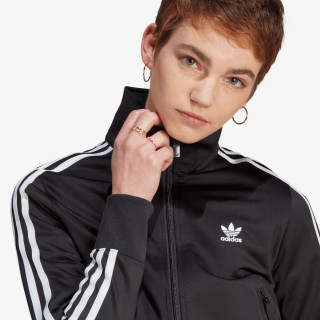 adidas Дуксер FIREBIRD  TT 