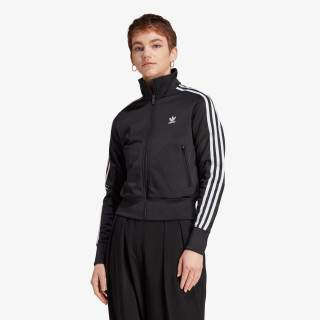 adidas Дуксер FIREBIRD  TT 