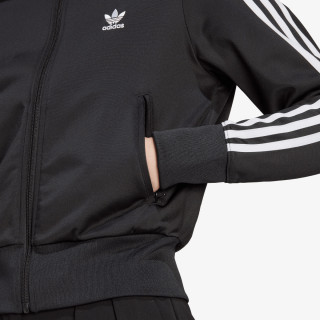adidas Дуксер FIREBIRD  TT 
