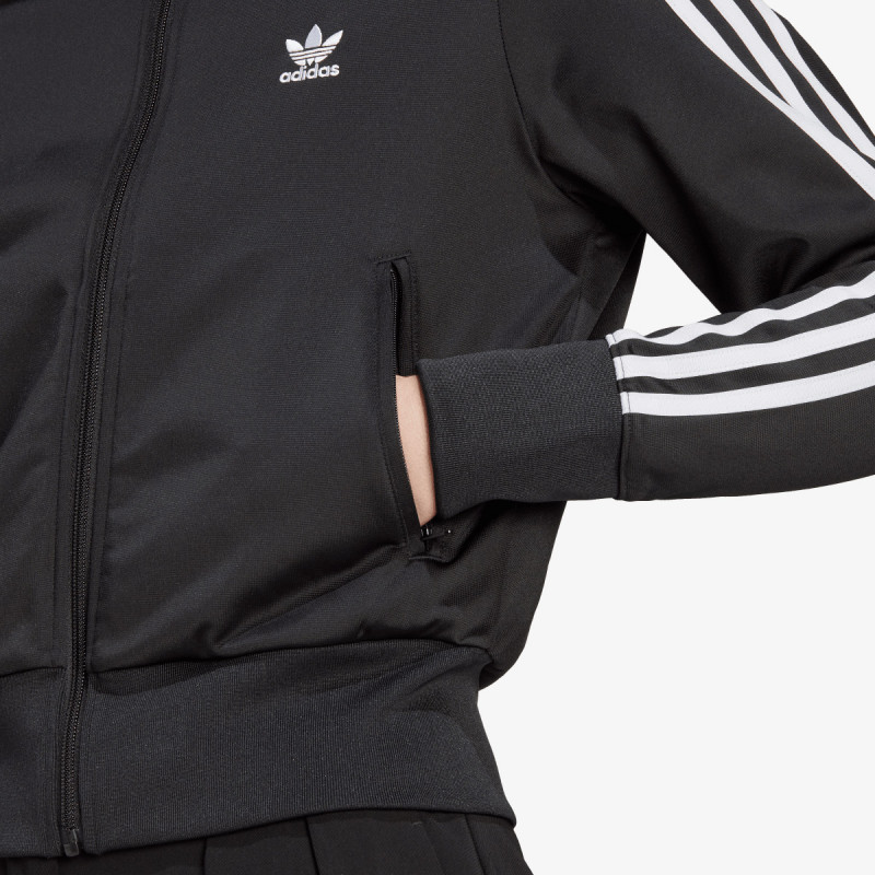 adidas Дуксер FIREBIRD  TT 