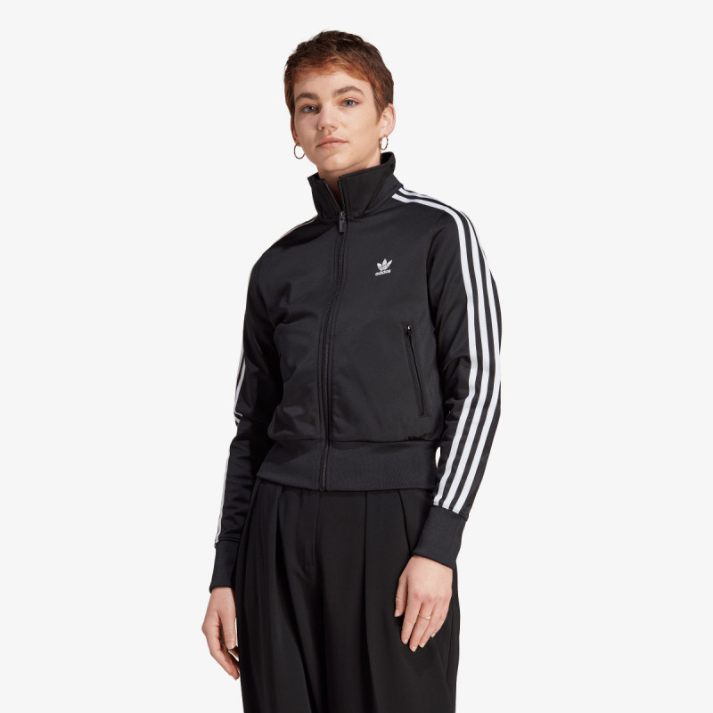 adidas Дуксер FIREBIRD  TT 