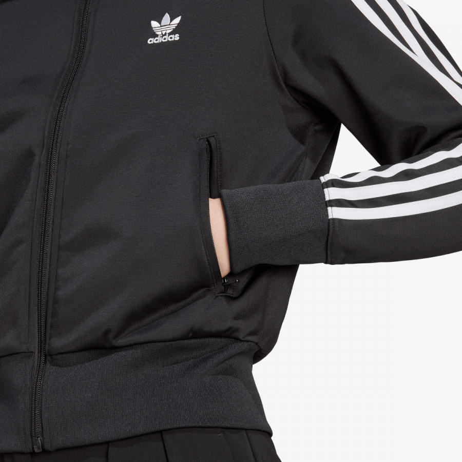 adidas Дуксер FIREBIRD  TT 