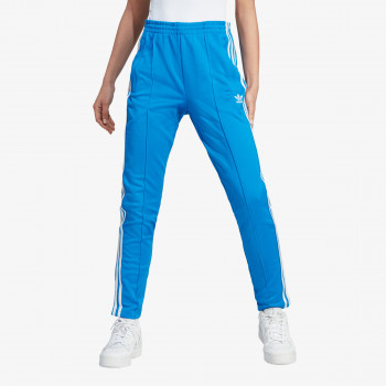 adidas Pjesa e poshtme e kostumit SST CLASSIC TP 