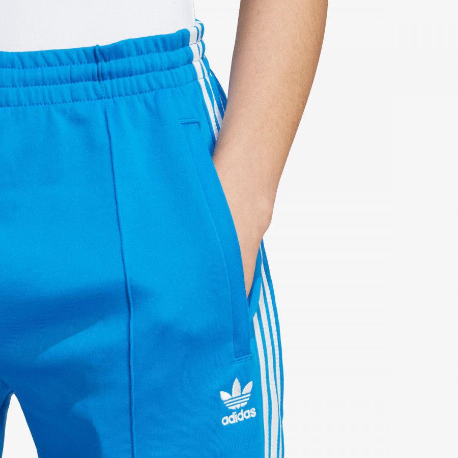 adidas Долен дел тренерки SST CLASSIC TP 